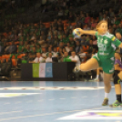 2018.10.10. Győri Audi ETO KC -Békéscsaba Női kézilabda bajnoki mérkőzés Fotók:árpika  