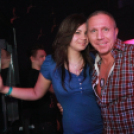 Club Vertigo - Bárány Attila 2013.02.16. (szombat) (1) (Fotók:Vertigo)