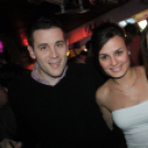 2015.02.21 Mamma Mia Szombati Házibuli Dj:Balage Fotók:árpika