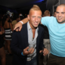 Club Mundo - Julia Carpenter 2013.08.10. (szombat) (1) (Fotók: Mundo)