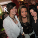 2016.04.09. Mamma Mia Szombati Video Disco Dj:Hubik Fotók:árpika