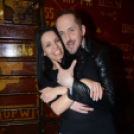 2013.04.20 Szombat Banhof Fotók.adrián