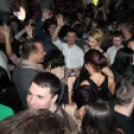 2013.02.23.Szombat (2) Video disco Dj:Hubik Fotók:árpika