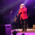 2017.10.28. Charlie 70. Születésnapi koncert Fotók:árpika 