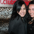 2016.01.02. Mamma Mia Pótszilveszter Dj:Balage Fotók:árpika