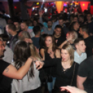 2018.02.17. Mamma Mia Video Disco DJ.Hubik fotók:árpika