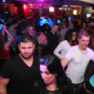 2017.03.10 Mamma Mia Nőnapi Hétvége ( 18) Dj:Ice&Solymi Conga Fotók:árpika