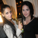 2017.07.14. Mamma Mia Pénteki Házibuli Dj:Ice Fotók:árpika