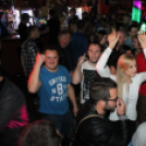 2016.12.10.Mamma Mia Bacardi Night DJ:Balage&Solymi Conga Fotók:árpika