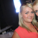 2017.08.25.Mamma Mia Summer Never Ends Party Dj:Hubik Fotók:árpika