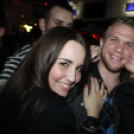 2013.03.09.Szombat Mamma Mia Chippendale Show és Hujber Ferenc (3)Fotók:árpika