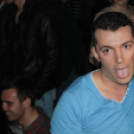 2013.03.02 Szombat Mamma Mia Dj:Balázska (1) Fotók:árpika