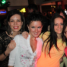 2013.04.12.Péntek Mamma Mia Takács Nikolas Dj:Ice fotók:árpika