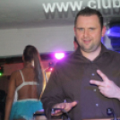 2018.01.13.Szombati Házibuli Dj:Balage&Solymi Conga Fotók:árpika