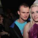 Club Vertigo - Ladies Free 2013.03.30. (szombat) (1) (Fotók:Vertigo)