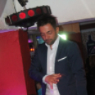 2017.10.28.Mamma Mia Halloween Party Dj:Balage Fotók:árpika