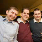 Lapos 2013.02.15. (péntek) (1) (Fotók: K. Balázs)