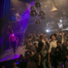 Club Vertigo - The Closing /w. Dave Martin 2015.05.02. (szombat)