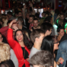 2013.05.11. Szombat Club Mamma Mia Dj:Balage fotók:árpika