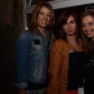 2013.09.11 Szerda Lapos Banhof:Fotók:Adrián