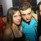 Club Neo 03.09. - Nőnapi party