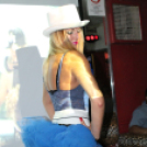 2014.07.19.Mamma Mia Szombati Házibuli DJ:Hubik 