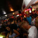 2014.07.26.Szombati Házibuli Dj:Balage Fotók:FaBa