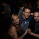 2013.11.27 Szerda Lapos Banhof fotók.adrián