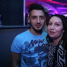 Club Neo (Győr) - Nőnapi Party - Magic Mike, Newik, Ati, Alex, Solymi - 2014. március 8. (szombat)