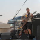 2018.05.11.Szentiváni Fesztivál 1. nap Fotók:árpika 