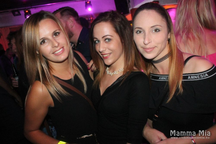 2017.06.17.Mamma Mia Szombati Házibuli Dj:Balage Fotók:árpika