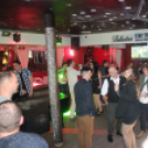 2018.02.16.Mamma Mia Hoppáré Live & Dj:Ice & Solymi Conga Fotók:árpika