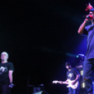 2018.12.29.Majka és az Ők koncert