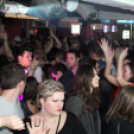 2014.03.07.PéntekMamma Mia  Video Disco DJ:Hubik Fotók:árpika