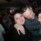 2015.01.30. Mamma Mia Pénteki Házibuli Dj:Ice & Solymi Konga Fotók:árpika
