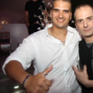 Club Mundo - All 4 Ladies 2013.05.04. (szombat) (1) (Fotók: Mundo)