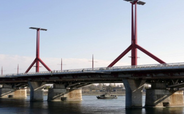 HÉV gázolt halálra