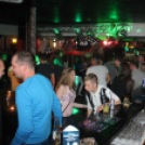 2015.05.29 Mamma Mia Ballantine's Night Dj:Ice & Solymi Konga fotók:árpika 