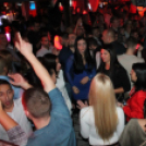 2016.11.26.Mamma Mia Video Disco Dj:Hubik Fotók:árpika