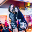 2014.02.28.Péntek Mamma Mia Házibuli Dj:Ice Fotók:Pászti Zsolt