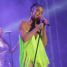 2019.08.24. Győri Nyárzáró Fotók:árpika 