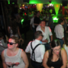 2018.06.16.Mamma Mia Szombati Házibuli Dj:Balage Fotók:árpika