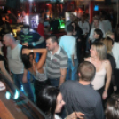 2017.12.29.Mamma Mia Pénteki Házibuli Dj:Hubik Fotók:árpika