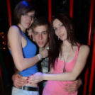 2013.04.13 Szombat Lapos Hipp-Hopp Party Fotók:adrián 