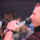 Vertigo @ New Years Eve / Antonyo 2012.12.31. (Hétfő) (1) (Fotók Vertigo)