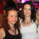 2019.08.31.Mamma Mia Szombati Házibuli Dj:Hubik Fotók:árpika