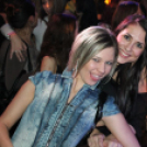 2014.01.31.Péntek Mamma Mia Kefír DJ:ICE Fotók:árpika