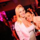 Club Mundo -  Beginning 2013.04.27. (szombat) (1) (Fotók:Vertigo)