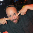 2016.07.15. Mamma Mia Pezsgőt a Csajoknak Party Dj:Ice Fotók:árpika