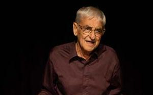 Elhunyt Kézdy György színművész